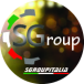 SgroupItalia