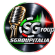 SgroupItalia